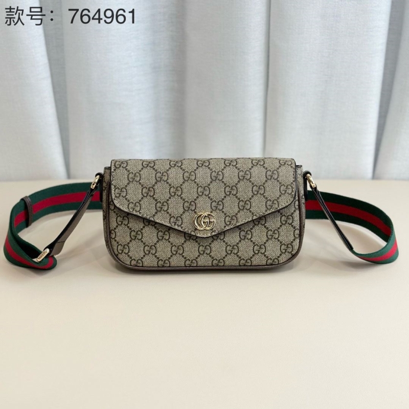 G*u*i satchel bags